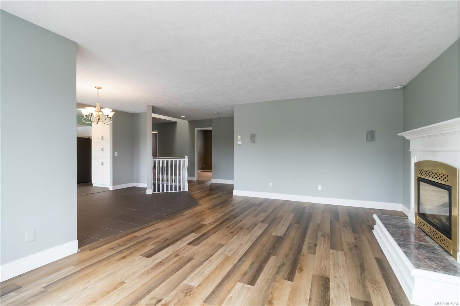 2344 Ocean Ave, Sidney, BC