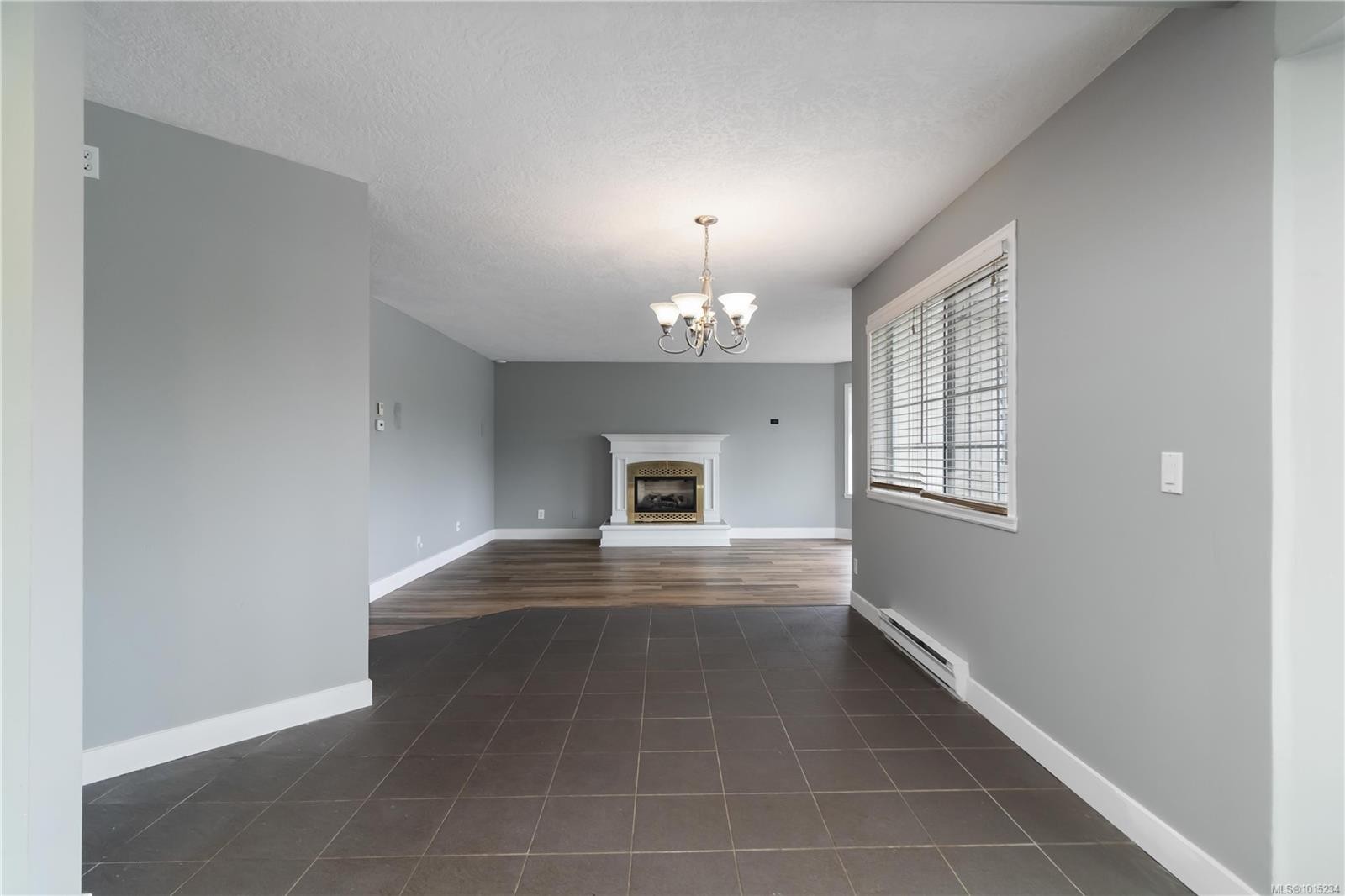 2344 Ocean Ave, Sidney, BC