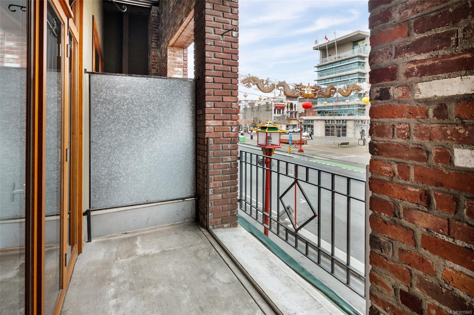 203-588 Pandora Ave, Victoria, BC