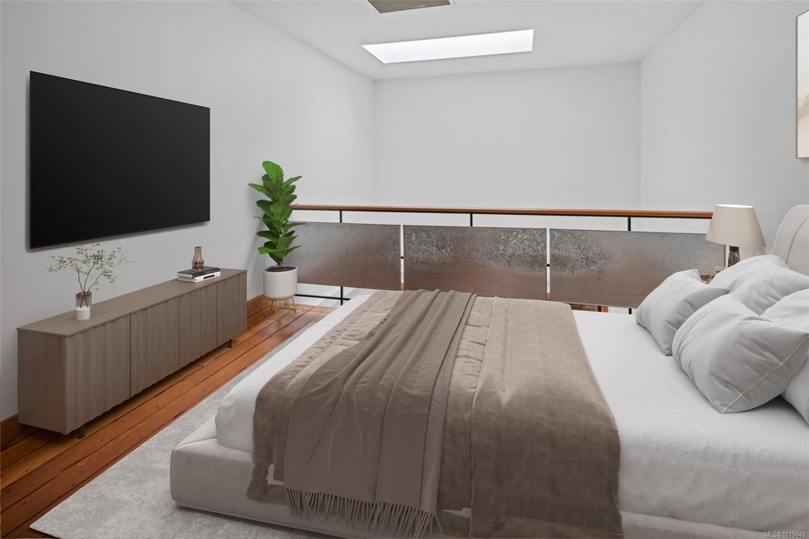 203-588 Pandora Ave, Victoria, BC