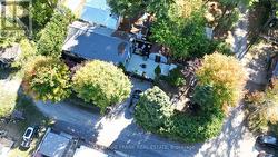 Lot & Mobile Overview -