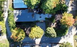 Lot & Mobile Overview -