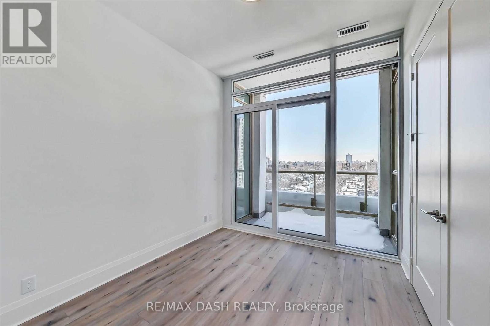 1001 - 151 Avenue Road, Toronto, ON - Indoor Photo Showing Other Room