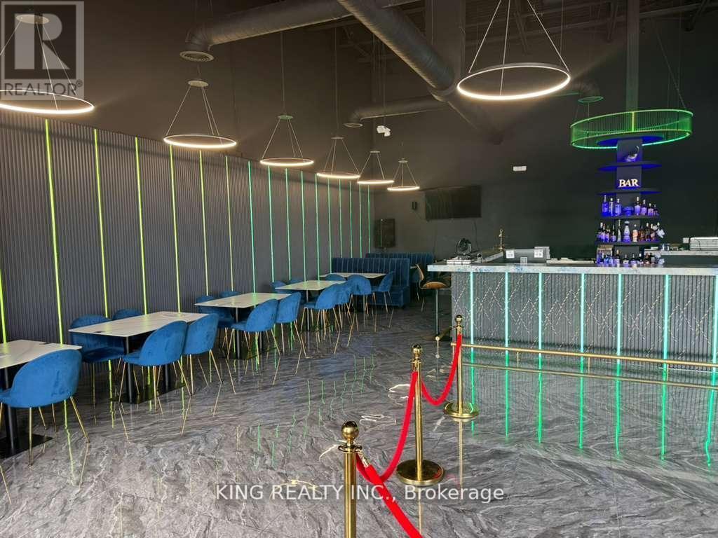 67 - 11665 Mcvean Drive, Brampton, ON