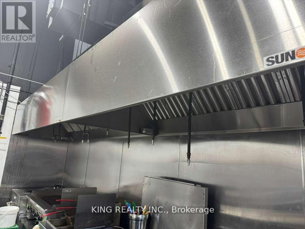 67 - 11665 Mcvean Drive, Brampton, ON