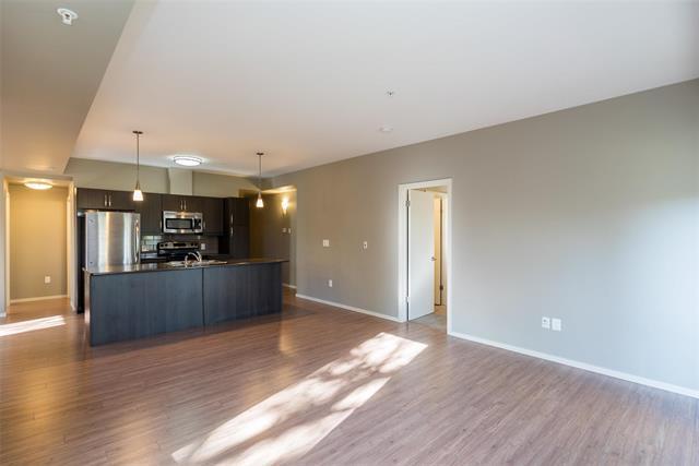 211-760 Tache Ave, Winnipeg, MB