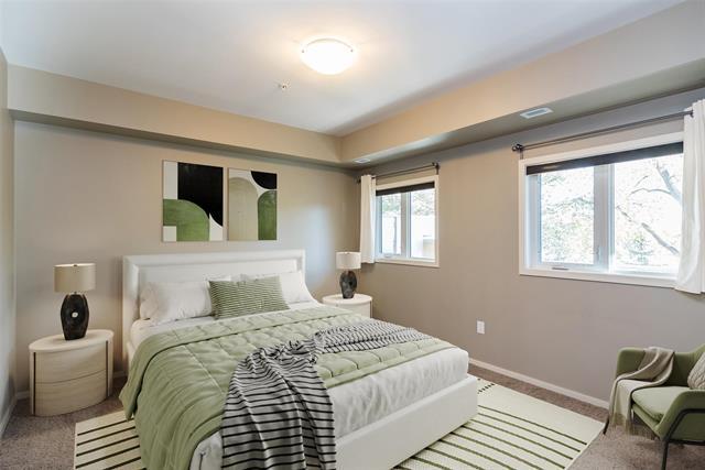 211-760 Tache Ave, Winnipeg, MB