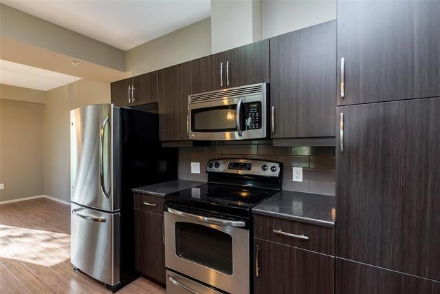 211-760 Tache Ave, Winnipeg, MB