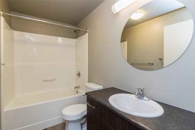 211-760 Tache Ave, Winnipeg, MB