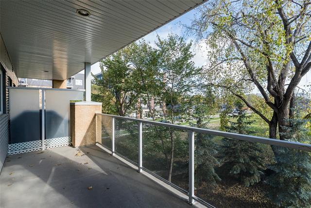 211-760 Tache Ave, Winnipeg, MB