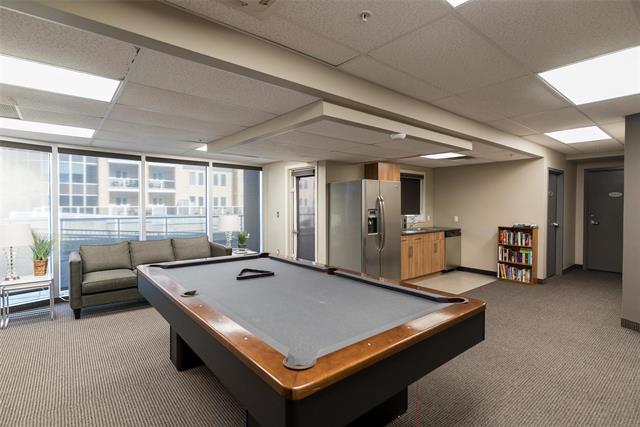 211-760 Tache Ave, Winnipeg, MB