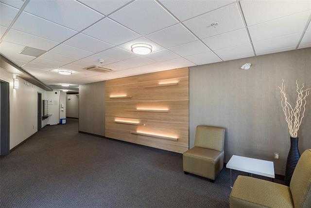 211-760 Tache Ave, Winnipeg, MB