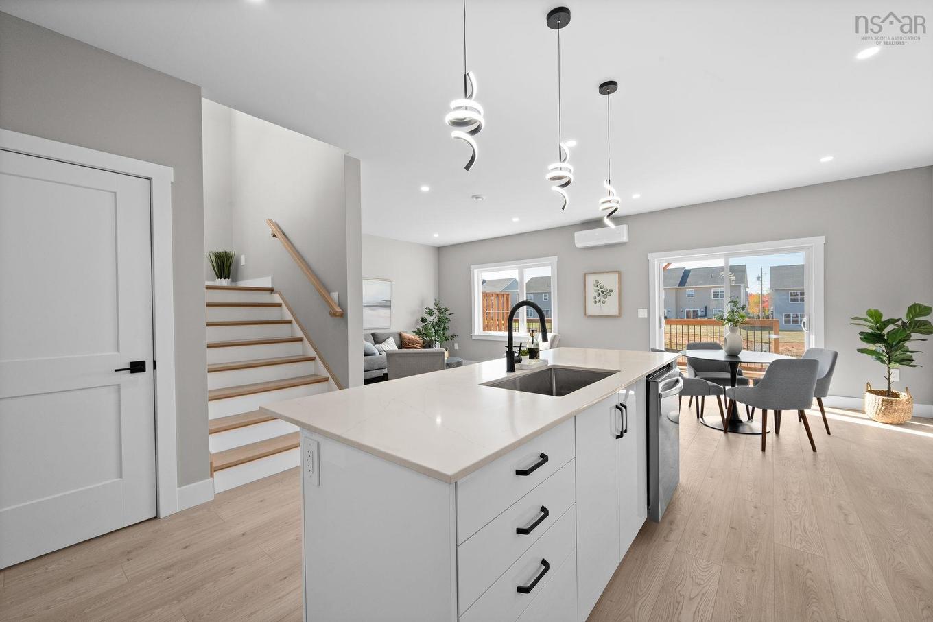 34 Brianna Drive, Lantz, NS