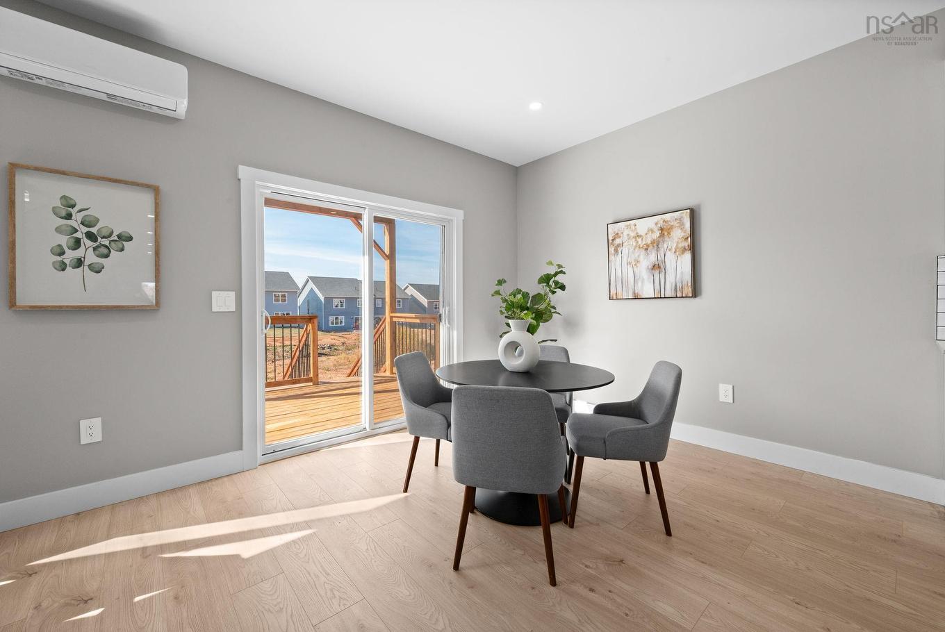 34 Brianna Drive, Lantz, NS