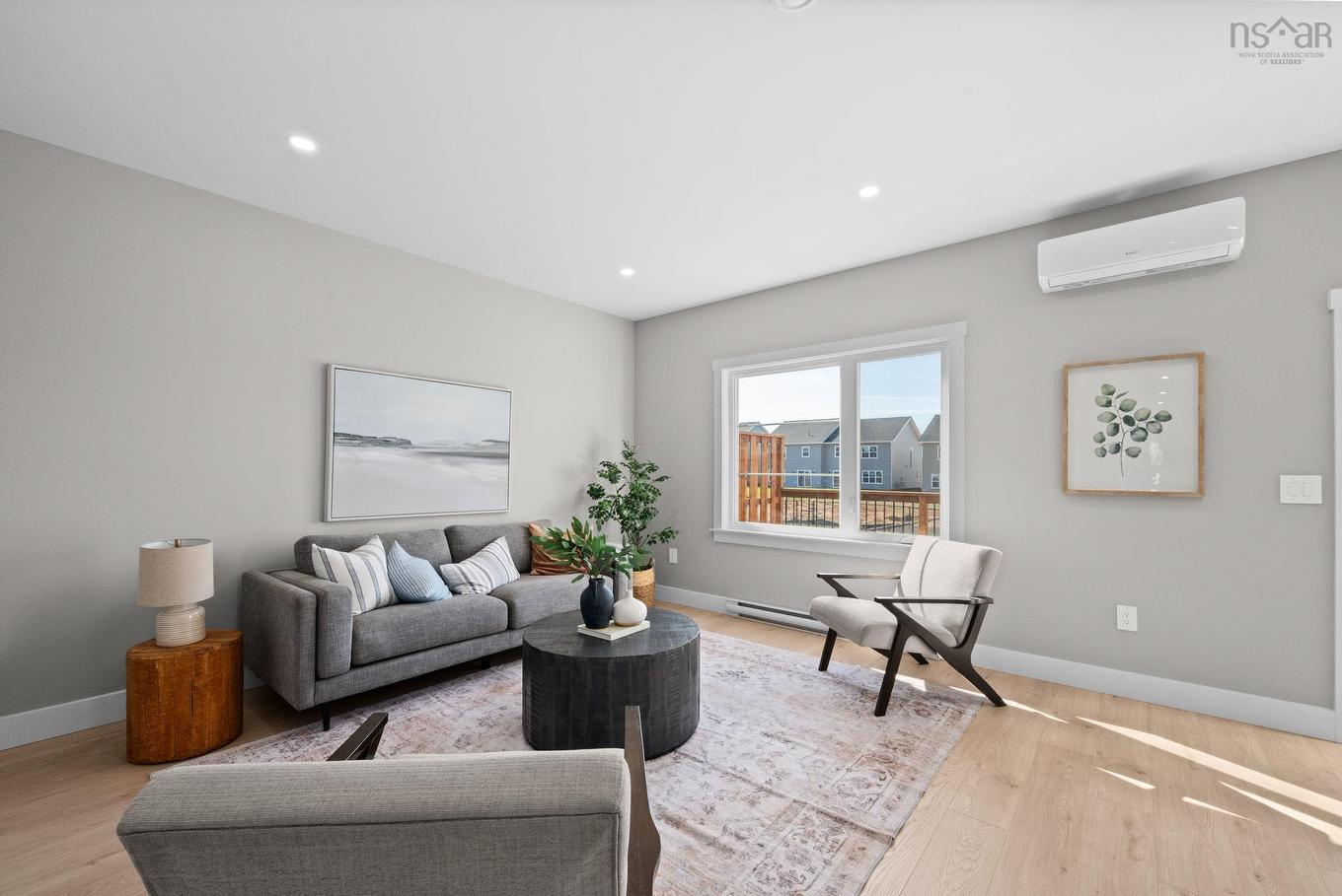 34 Brianna Drive, Lantz, NS