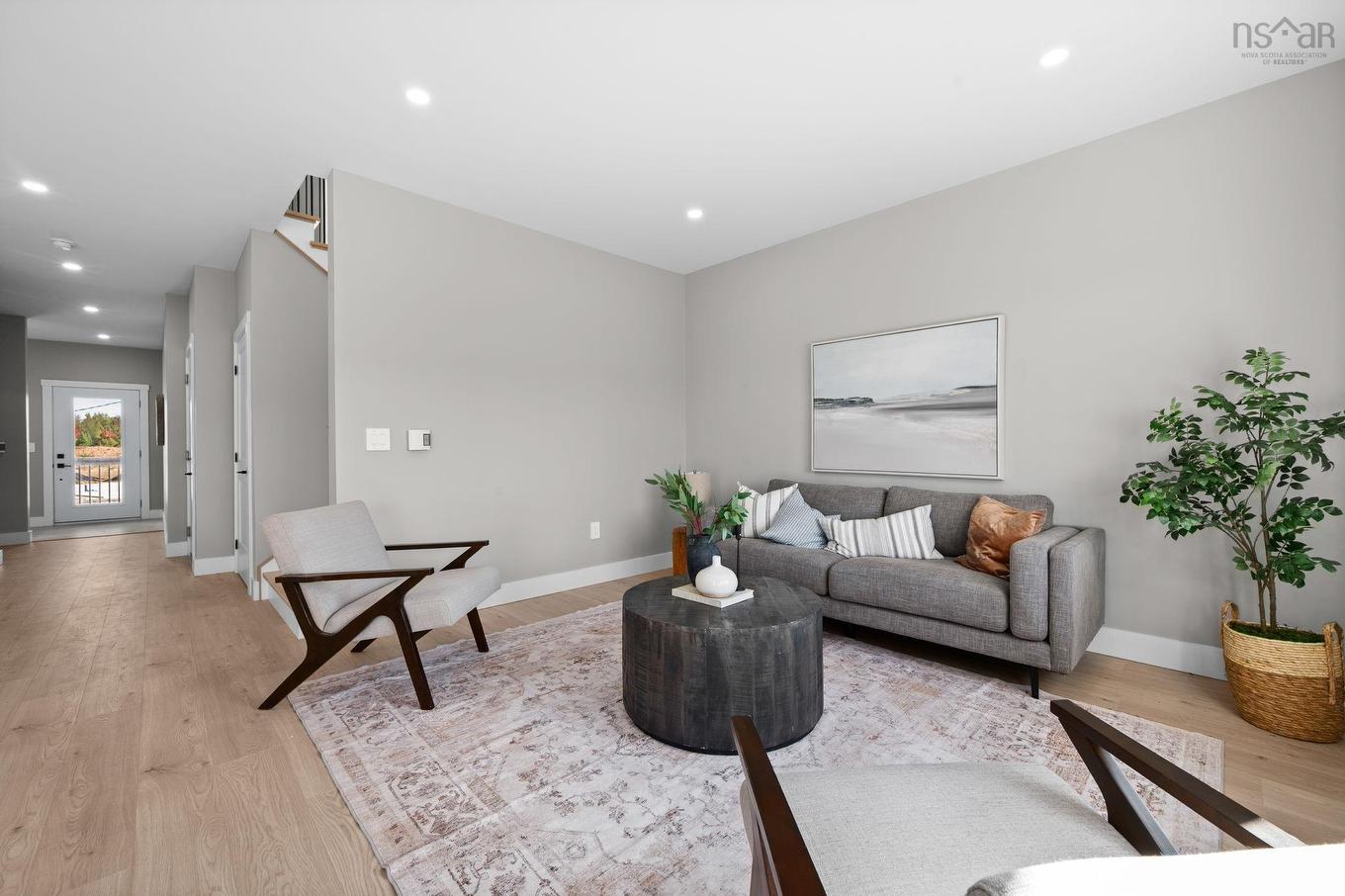 34 Brianna Drive, Lantz, NS