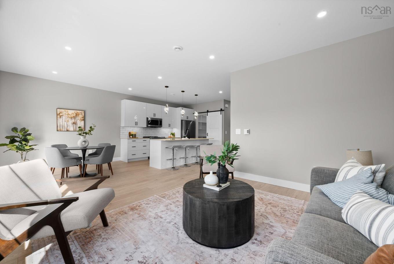 34 Brianna Drive, Lantz, NS