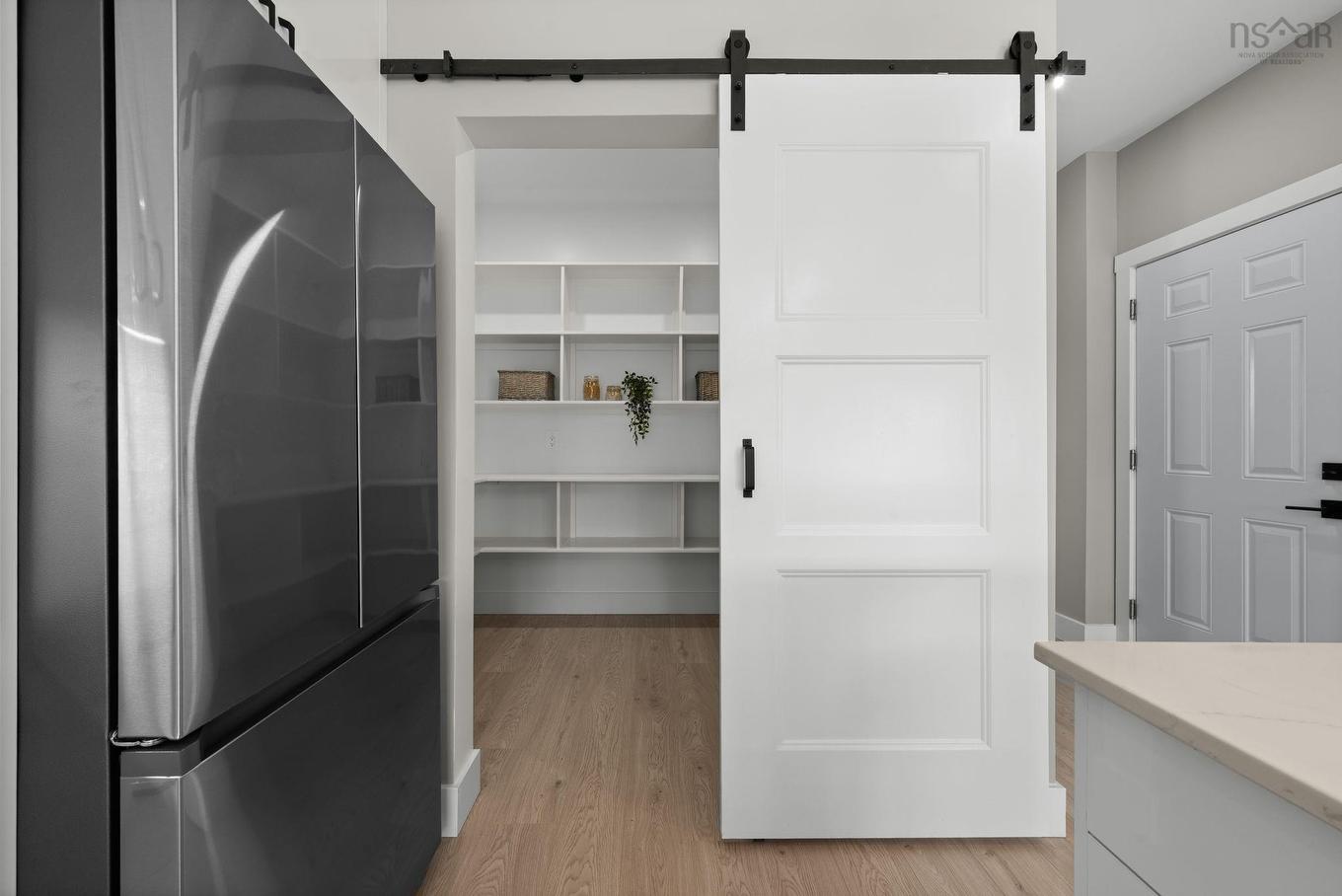 34 Brianna Drive, Lantz, NS