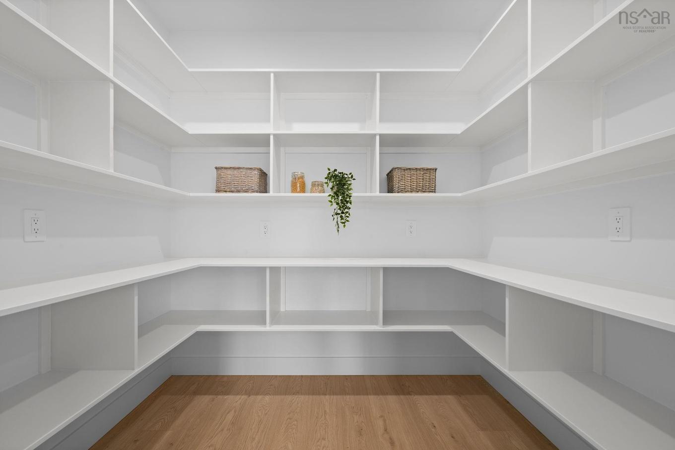 34 Brianna Drive, Lantz, NS