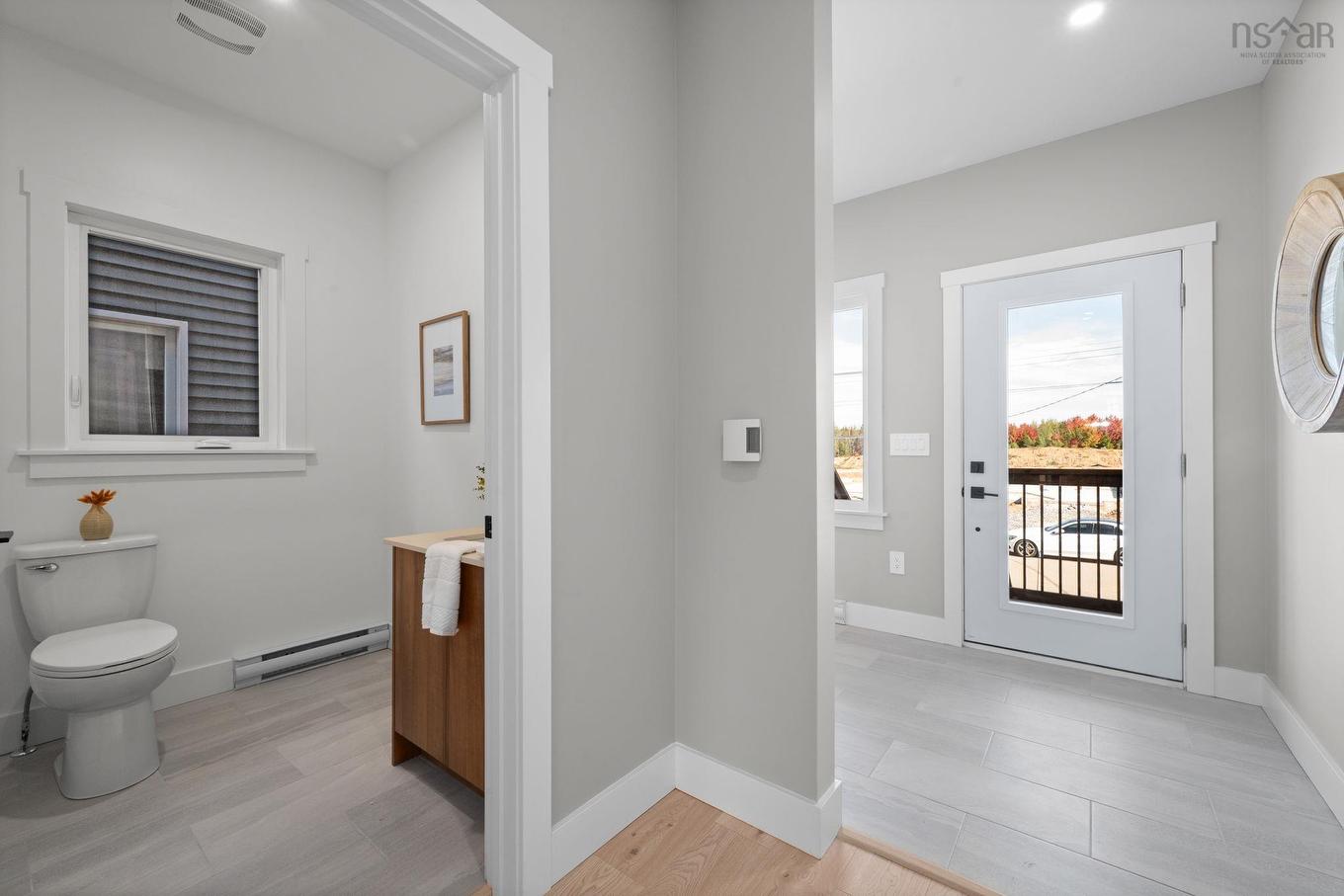 34 Brianna Drive, Lantz, NS