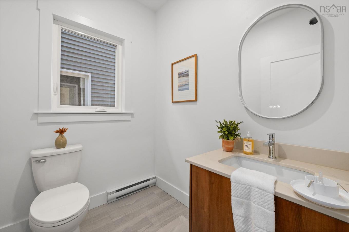 34 Brianna Drive, Lantz, NS