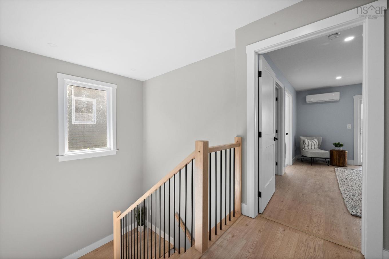 34 Brianna Drive, Lantz, NS