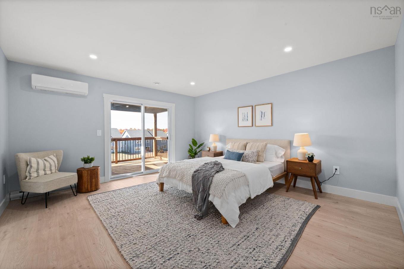 34 Brianna Drive, Lantz, NS