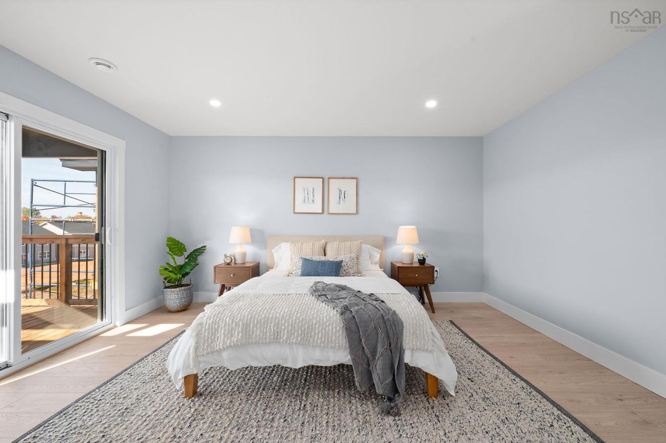 34 Brianna Drive, Lantz, NS