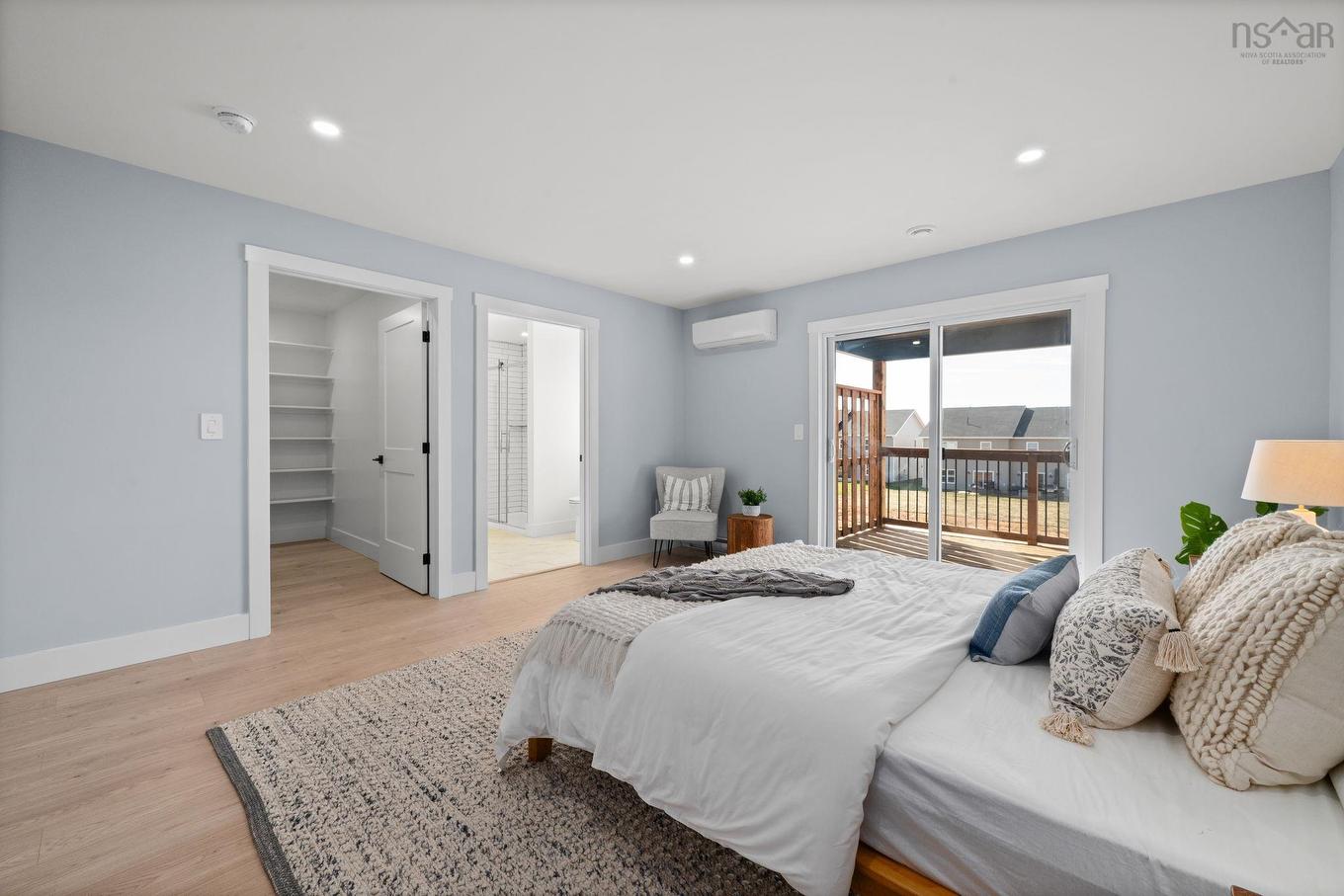 34 Brianna Drive, Lantz, NS