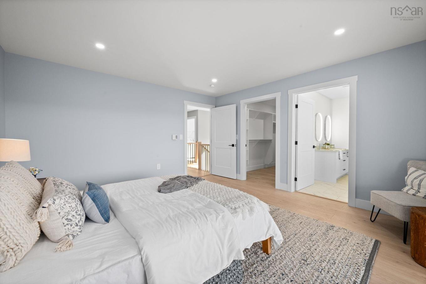 34 Brianna Drive, Lantz, NS