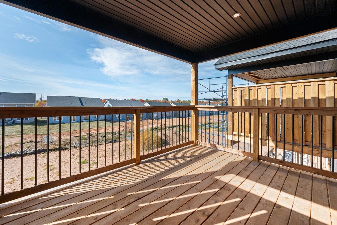 34 Brianna Drive, Lantz, NS