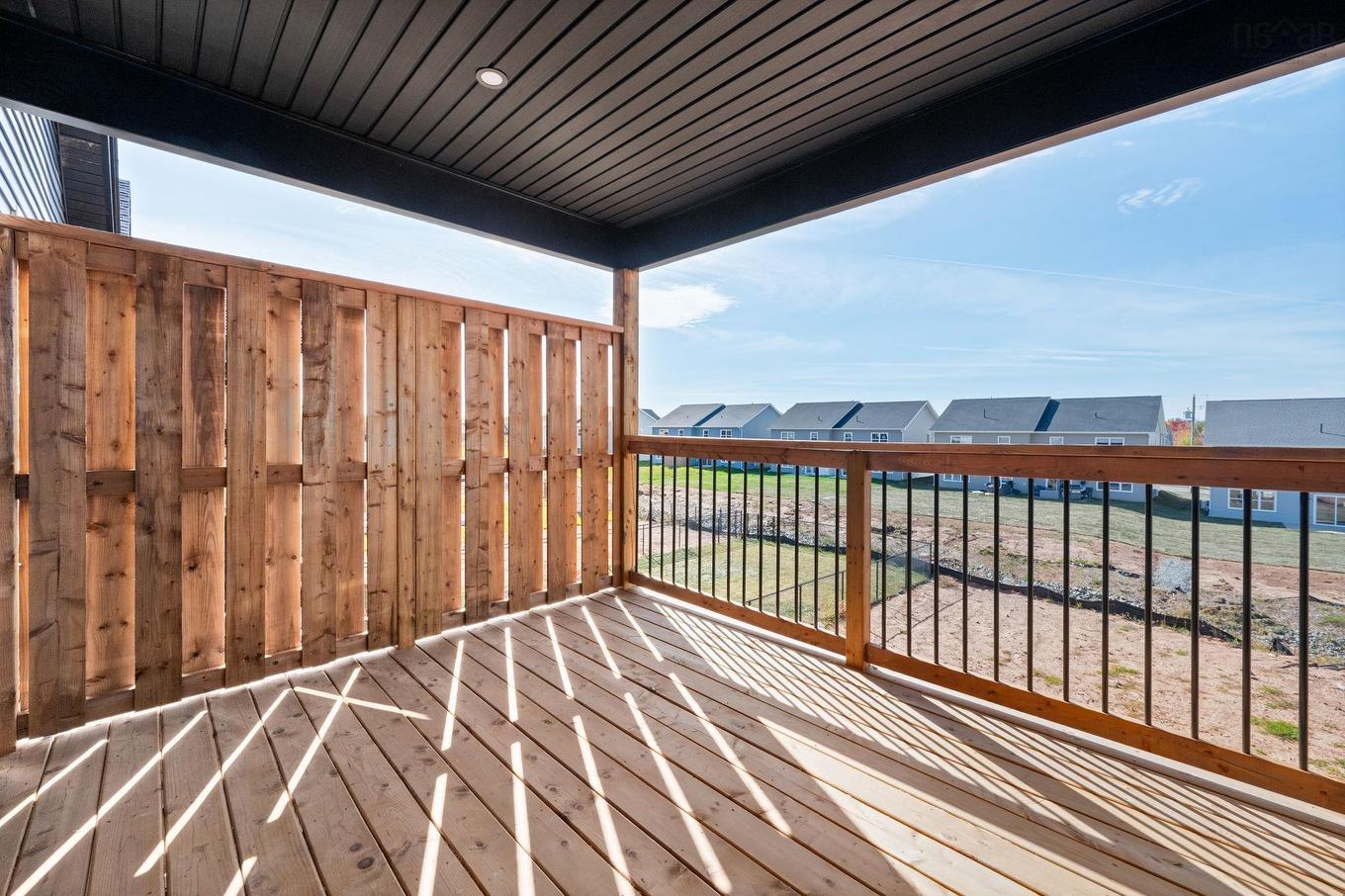 34 Brianna Drive, Lantz, NS