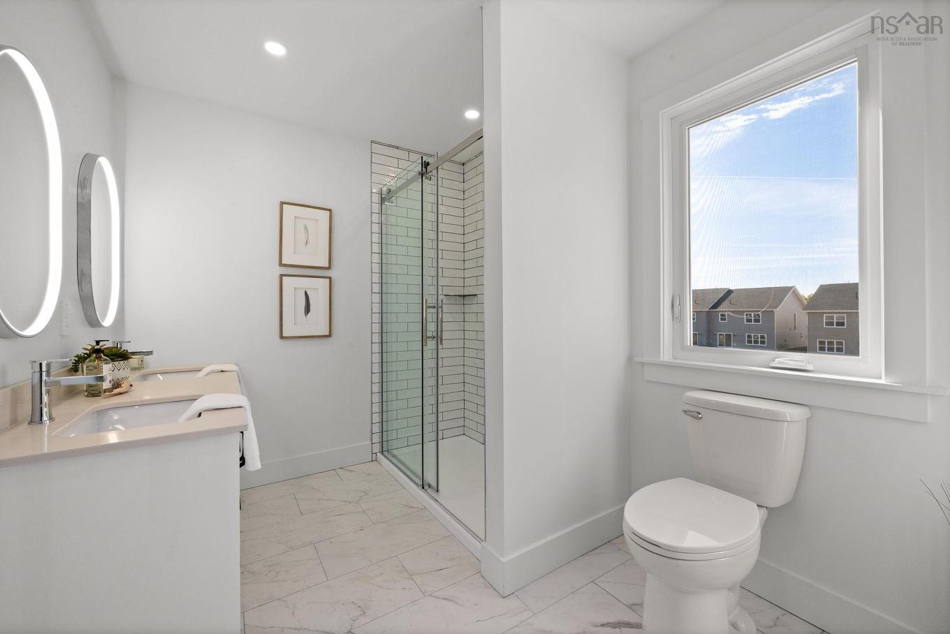 34 Brianna Drive, Lantz, NS