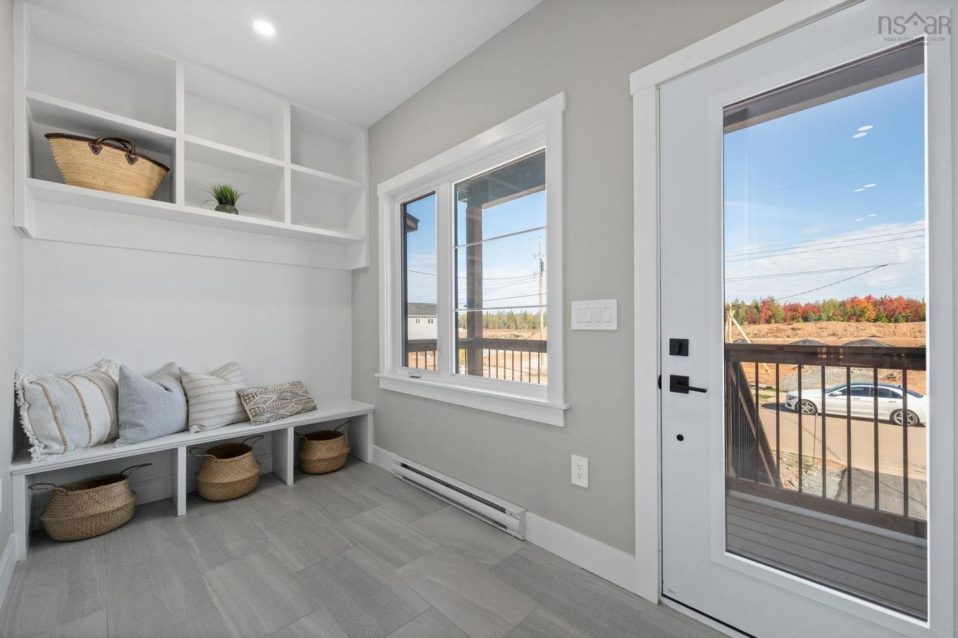 34 Brianna Drive, Lantz, NS