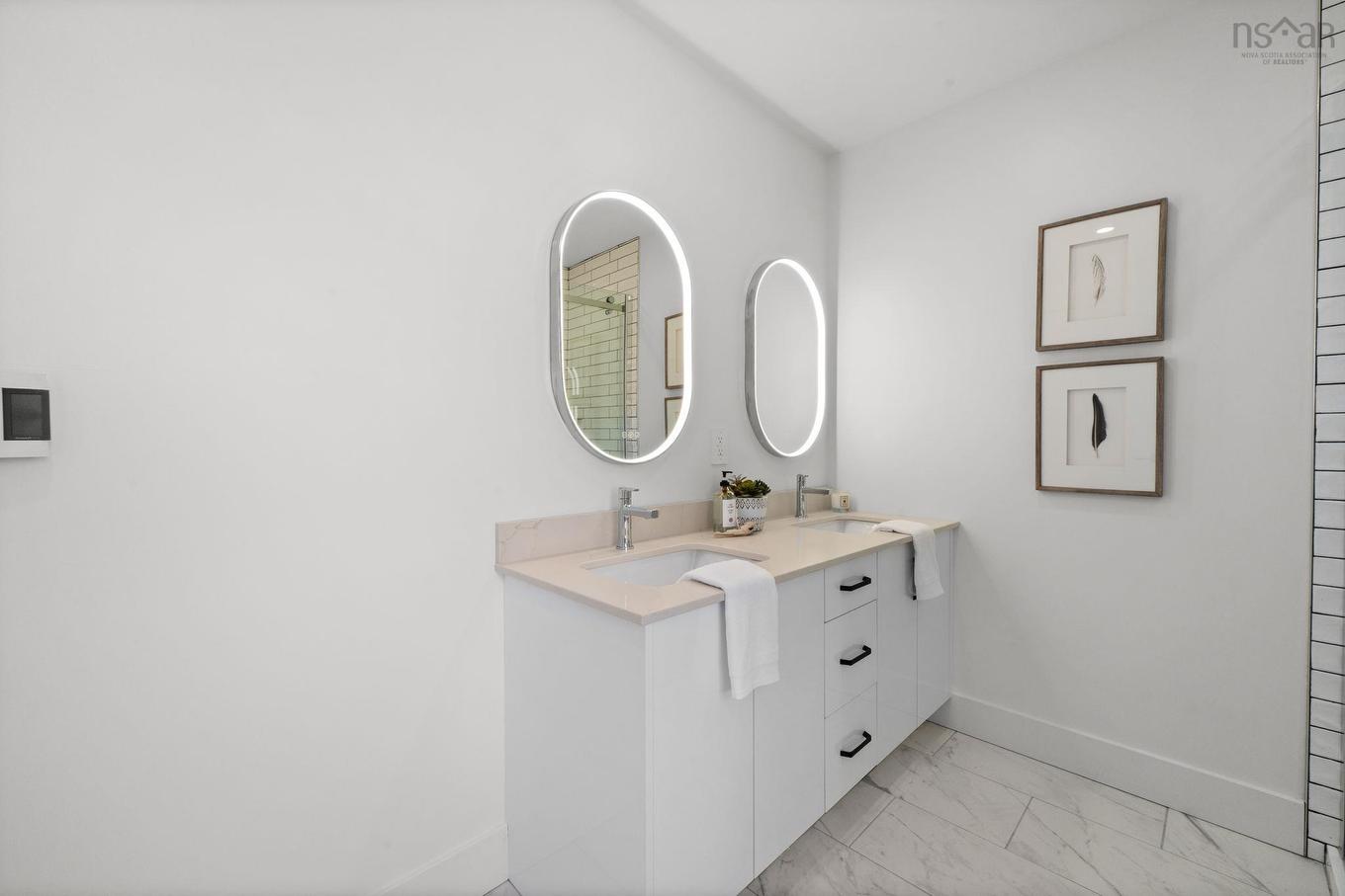 34 Brianna Drive, Lantz, NS