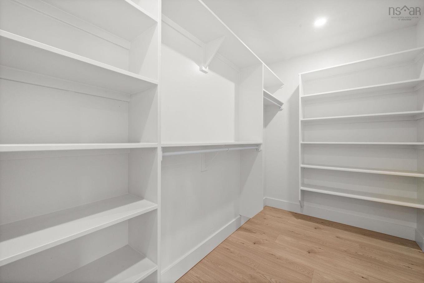 34 Brianna Drive, Lantz, NS