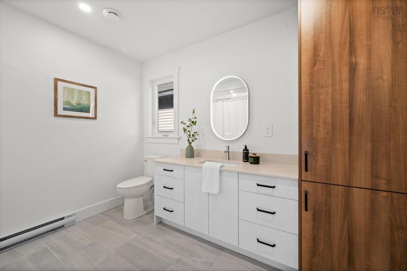 34 Brianna Drive, Lantz, NS