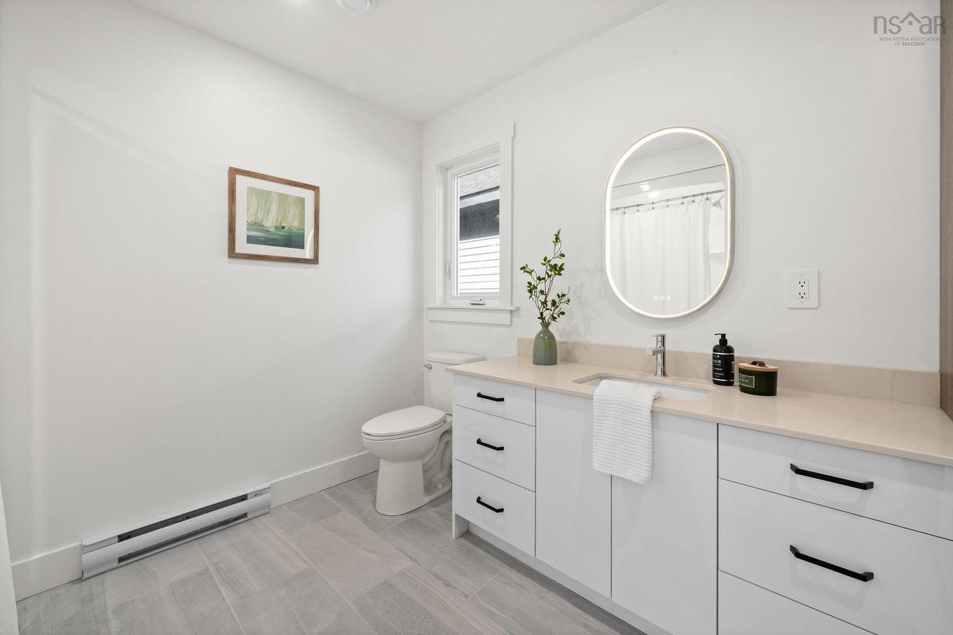 34 Brianna Drive, Lantz, NS