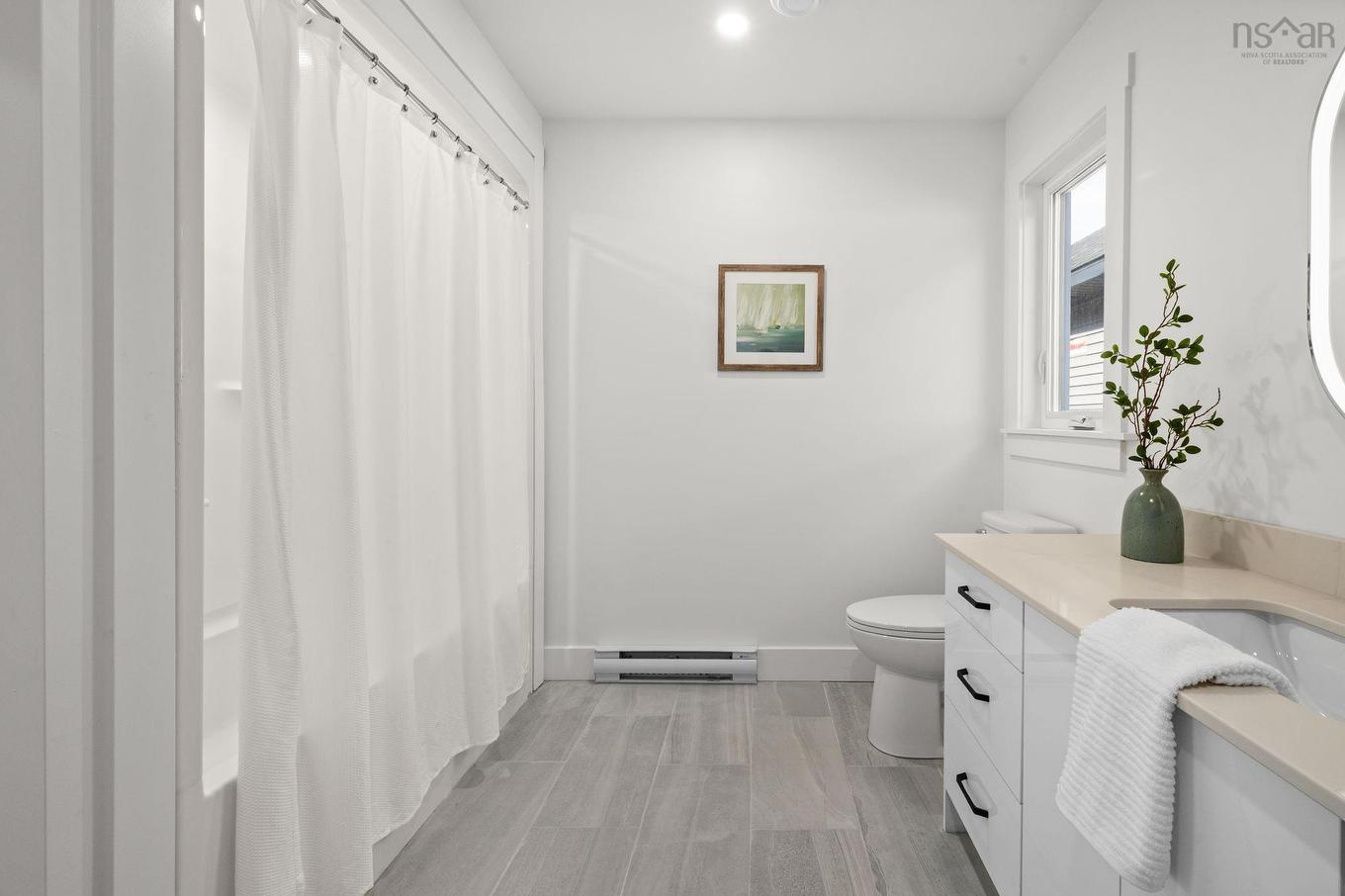 34 Brianna Drive, Lantz, NS