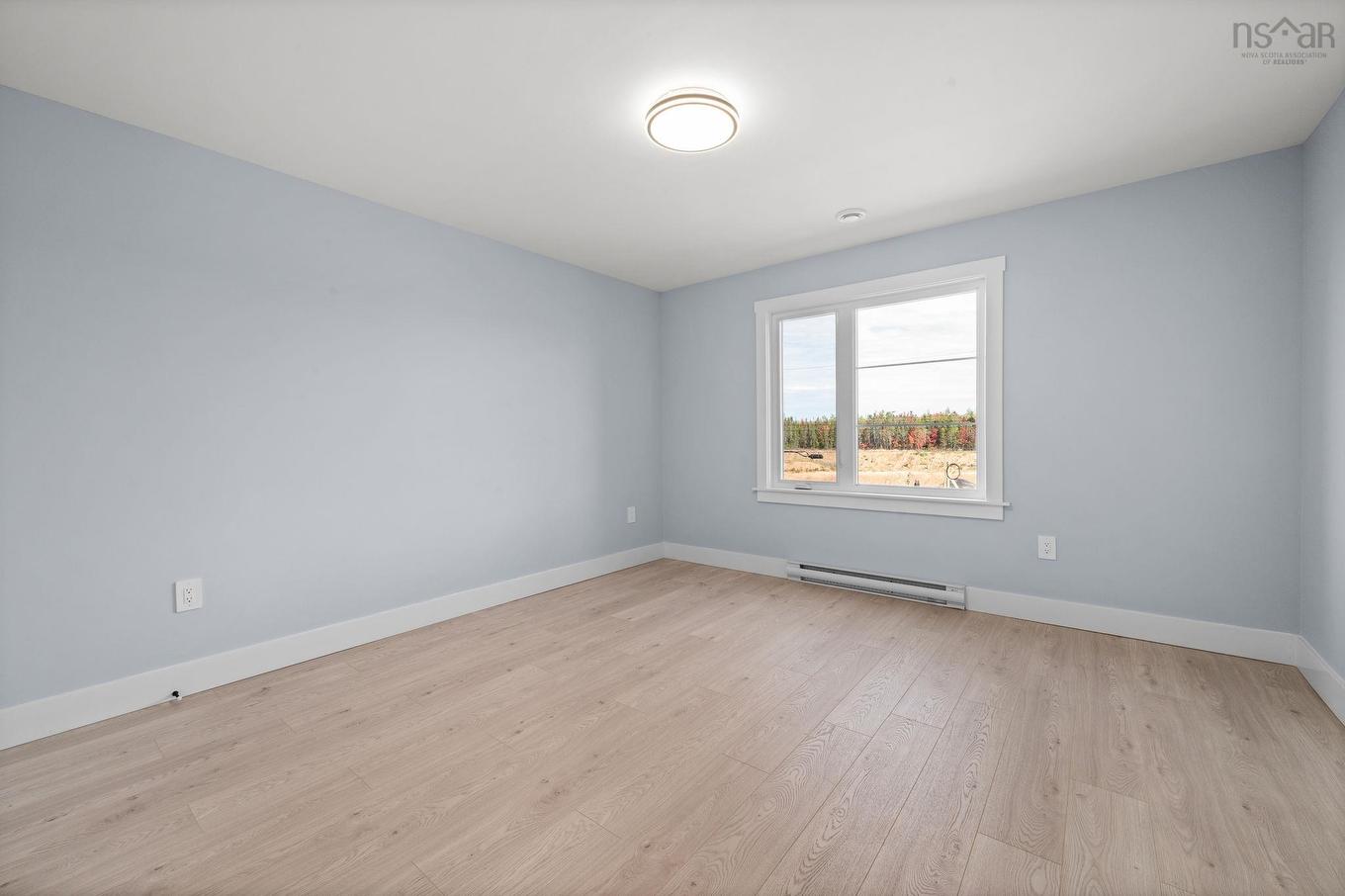 34 Brianna Drive, Lantz, NS