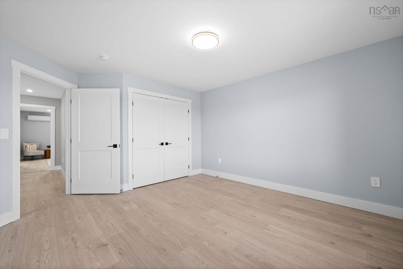 34 Brianna Drive, Lantz, NS