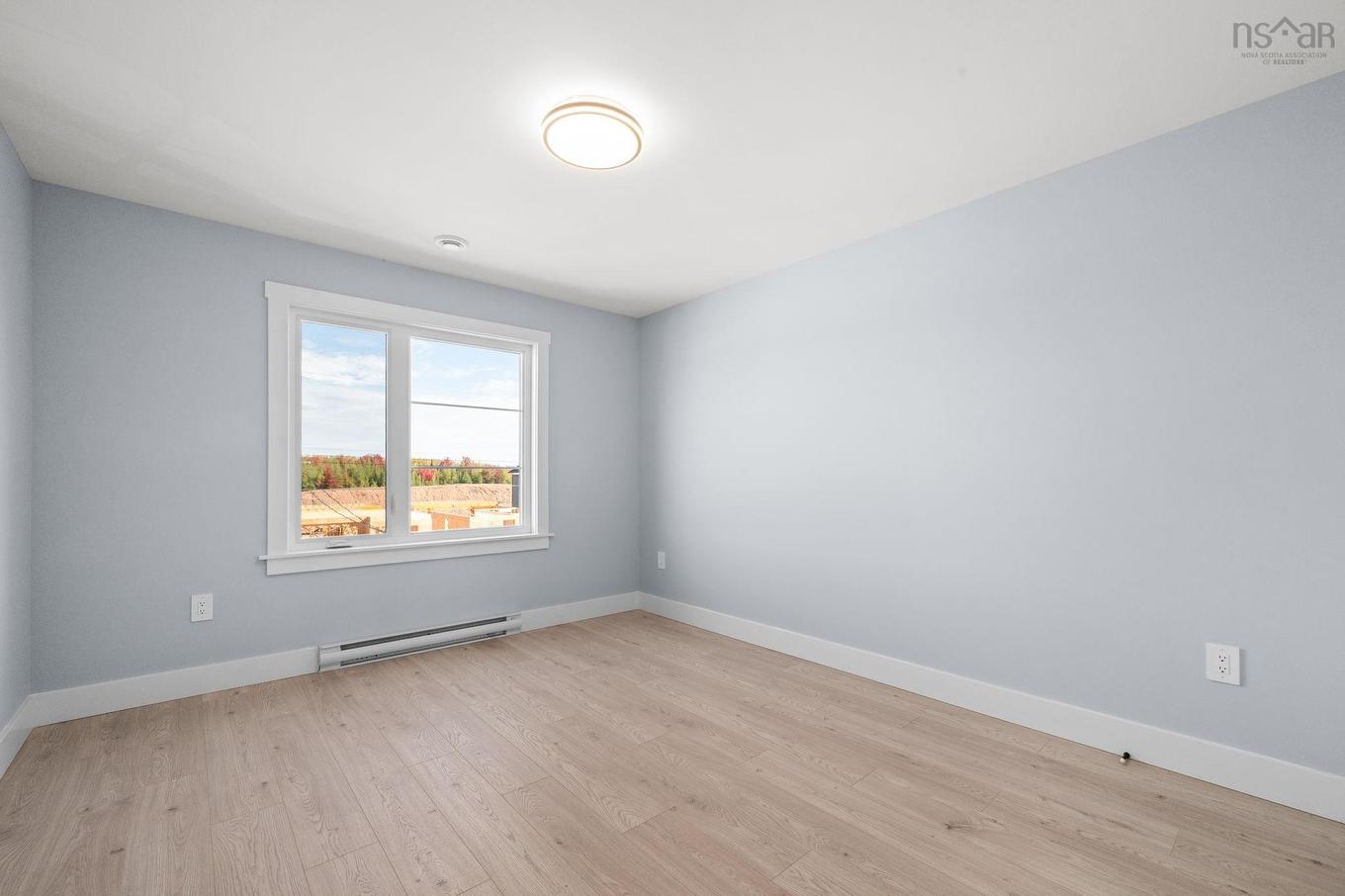 34 Brianna Drive, Lantz, NS