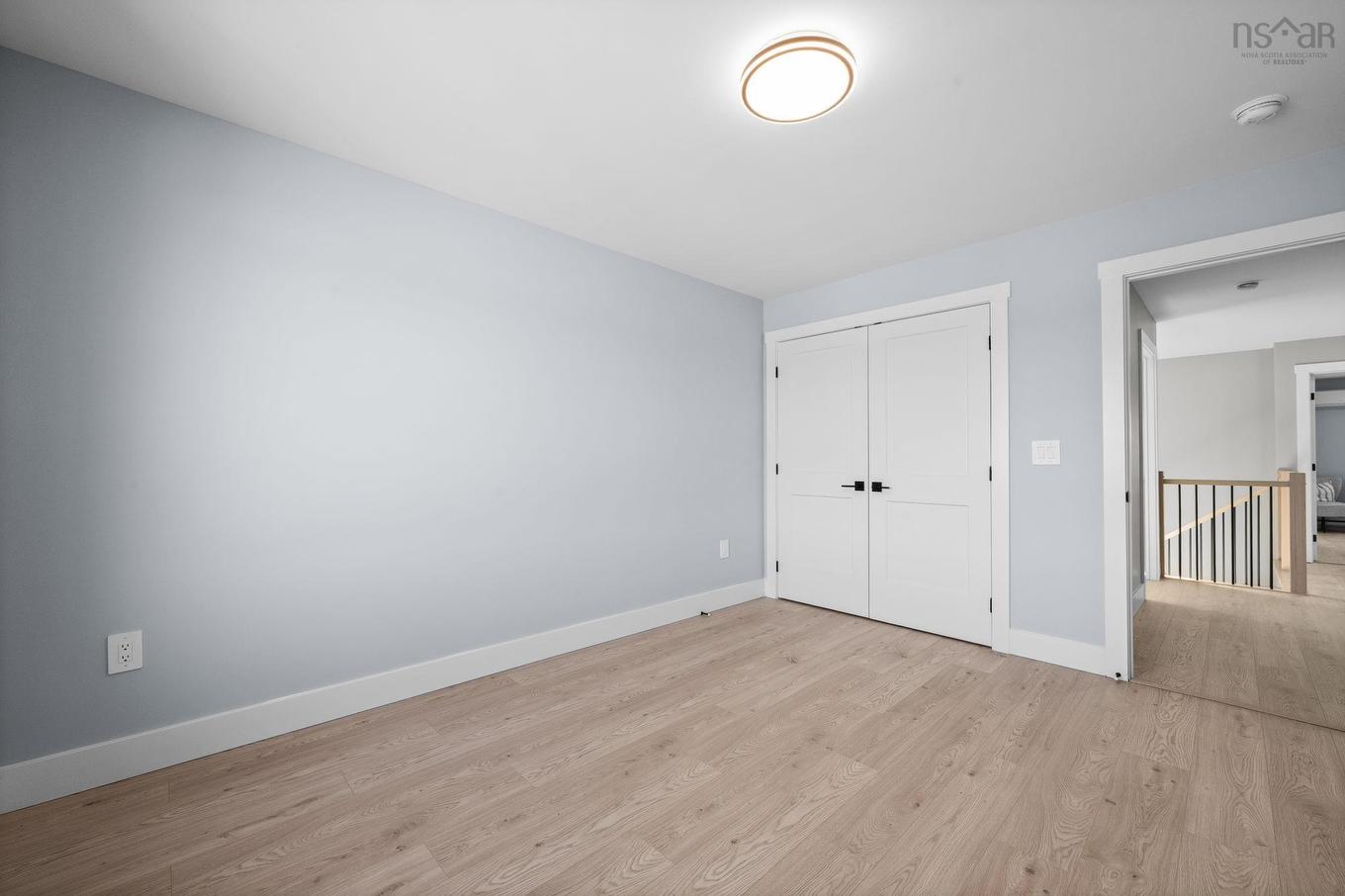 34 Brianna Drive, Lantz, NS