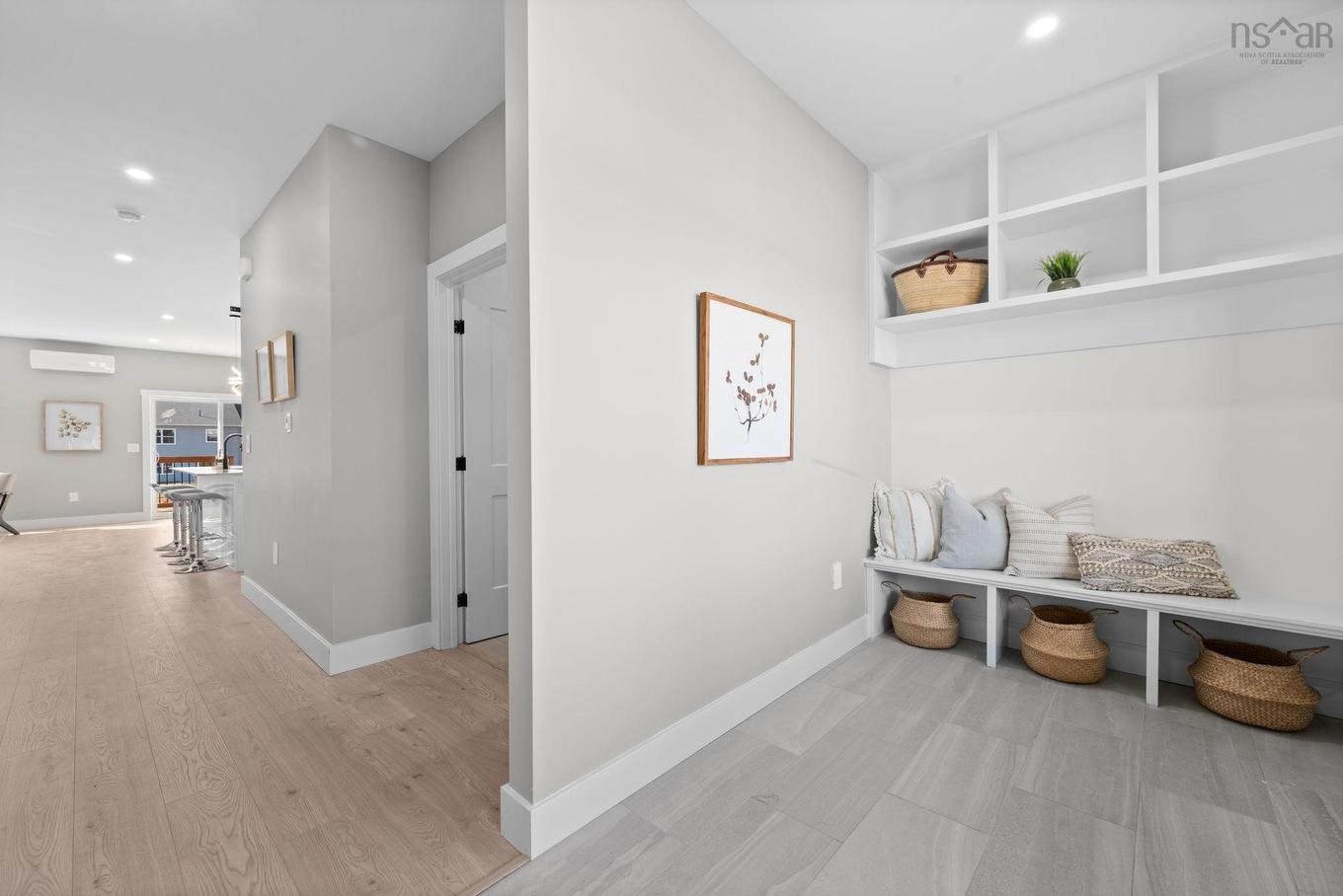 34 Brianna Drive, Lantz, NS