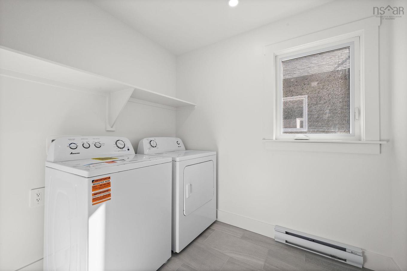 34 Brianna Drive, Lantz, NS