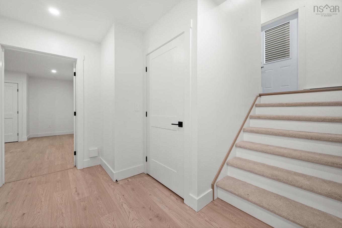 34 Brianna Drive, Lantz, NS