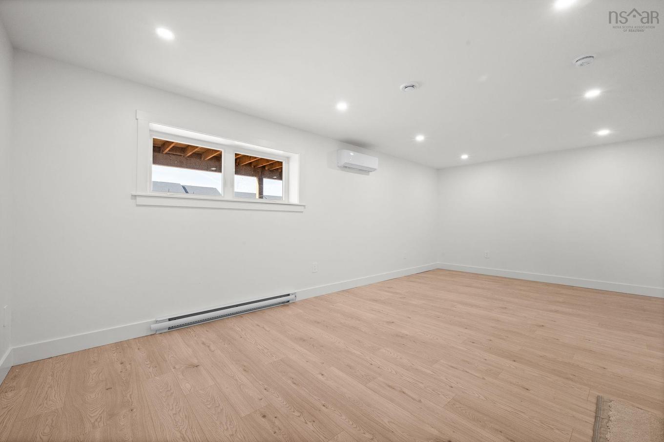 34 Brianna Drive, Lantz, NS