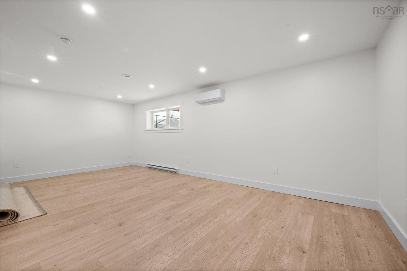 34 Brianna Drive, Lantz, NS