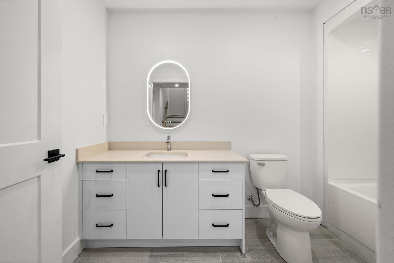 34 Brianna Drive, Lantz, NS