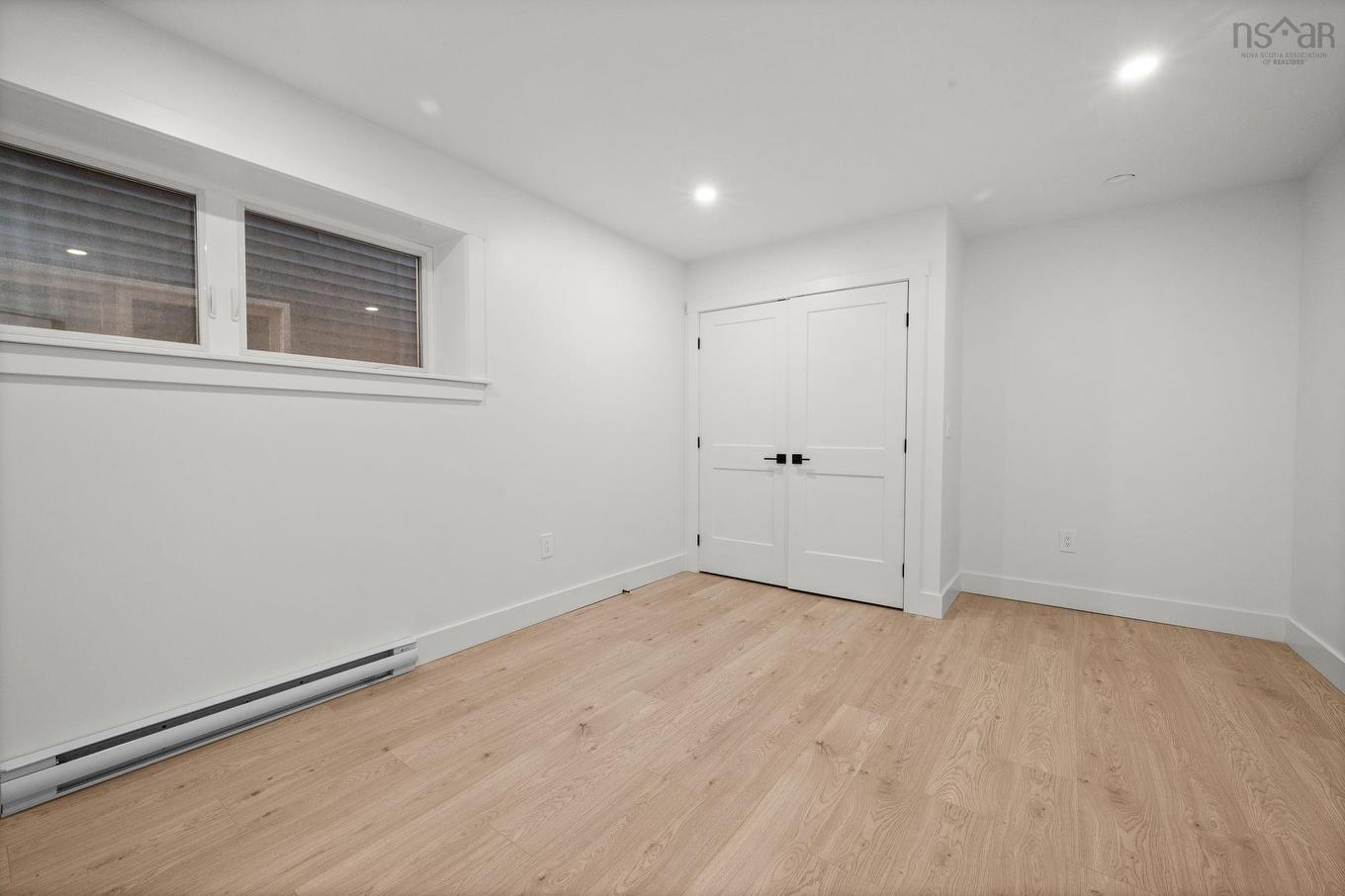 34 Brianna Drive, Lantz, NS